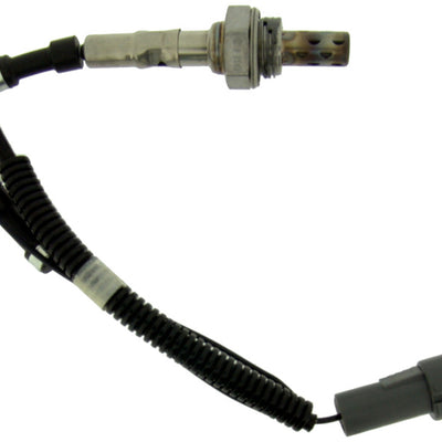 NGK Honda Civic 1987-1984 Direct Fit Oxygen Sensor