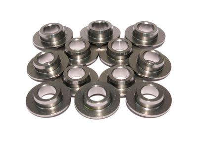COMP Cams Titanium Retainers Std 7Deg (26