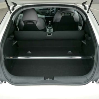 Cusco CR-Z Strut Bar OS Rear