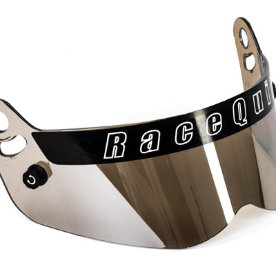 RaceQuip VESTA Series - Mirror Shield