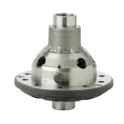 Ford Racing 9inch TRAC-LOK Limited Slip Differential