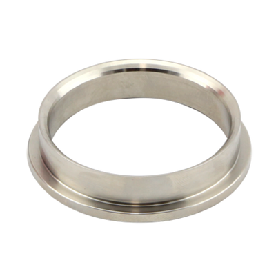 Turbosmart WG50 GenV Pro-Gate 50mm Valve Seat