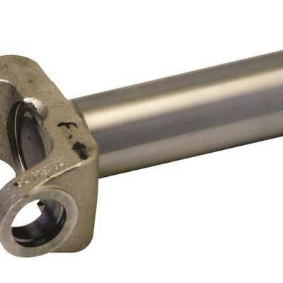 Ford Racing 28 Spline Driveshaft Slip Yoke