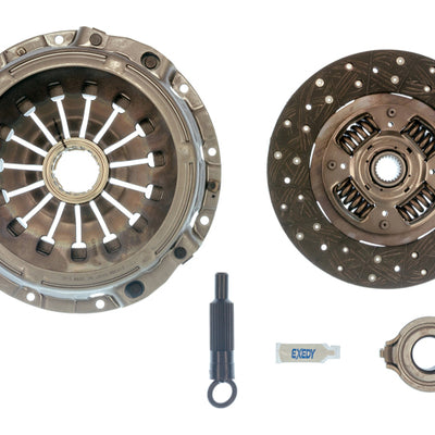 Exedy OE Clutch Kit