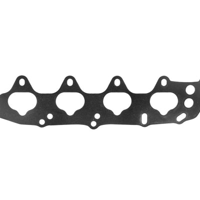 Skunk2 Honda and Acura Ultra Series Street / Race Thermal Intake Manifold Gasket B-Series