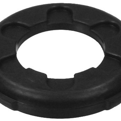 KYB Shocks & Struts Strut Mounts Rear ACURA CL 2001-03 ACURA TL 1999-03 HONDA Accord 1998-02