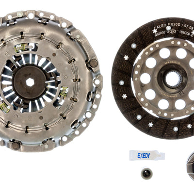 Exedy OE Clutch Kit