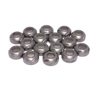 COMP Cams Rocker Arm Balls 3/8in