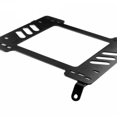 OMP 96-00 Honda Civic Passenger Bracket