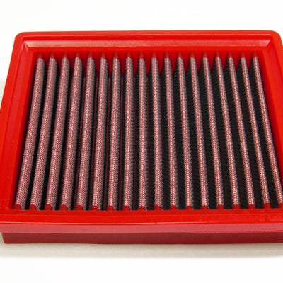 BMC 05-08 Ford Fiesta V 2.0 16V ST Replacement Panel Air Filter