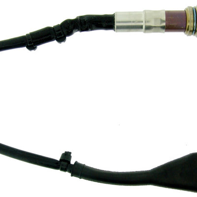 NGK Hyundai Elantra 2006-2003 Direct Fit 5-Wire Wideband A/F Sensor