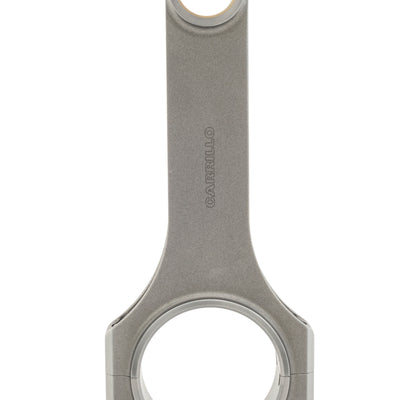 Carrillo Ford EcoBoost 2.0L 3/8 Bolt 6.135in CARR Bolts Connecting Rods Set of 4