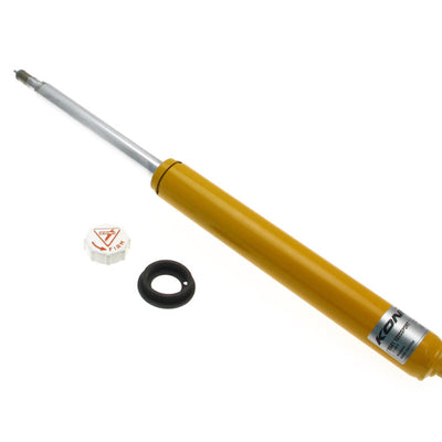 Koni Sport (Yellow) Shock 90-9/96 Toyota MR2 - Front