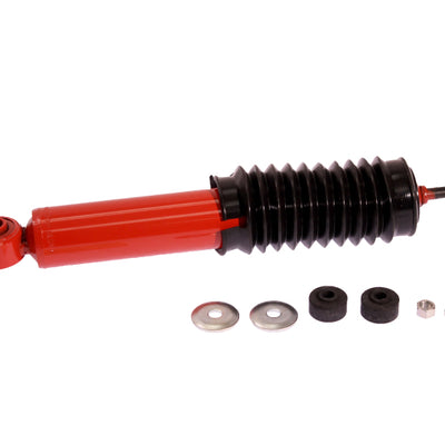 KYB Shocks & Struts MonoMax Front TOYOTA 4-Runner - Lift Replacement Shocks 1986-95 TOYOTA Pickup (4