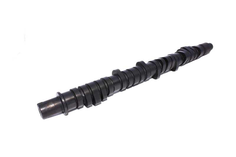 COMP Cams Camshaft 256 V-TEC D16Z6 SOHC