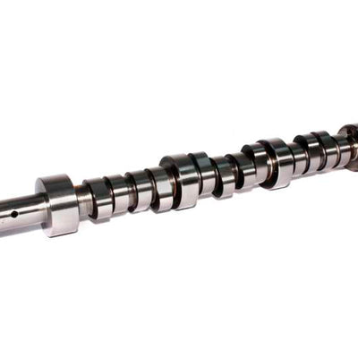 COMP Cams Camshaft Ford V6 3.8 259HR115