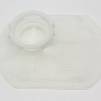 Walbro Fuel Filter Sock