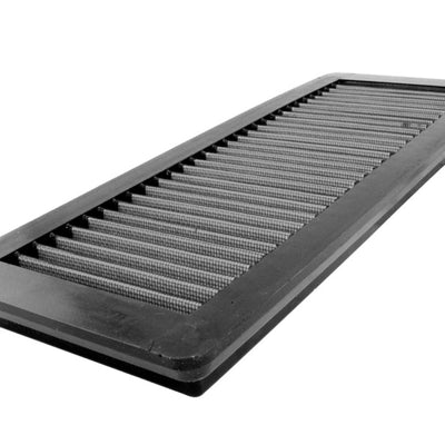 aFe MagnumFLOW Air Filters OER PDS A/F PDS MINI Cooper S 07-10 L4-1.6L(t)Coupe Only