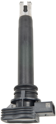 Bosch 14V Pencil Type 247 Ignition Coil (OE 06H905115A/06F905115F/07K905715C/07K905715F/07K905715G)