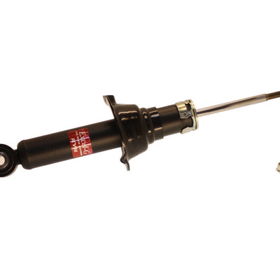 KYB Shocks & Struts Excel-G Rear 12-14 Honda CR-V