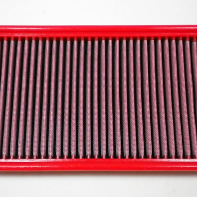 BMC 90-97 Chevrolet Calibra 2.0L 4X4 Replacement Panel Air Filter