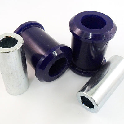 SuperPro Honda Front Lower Control Front Bushing Kit