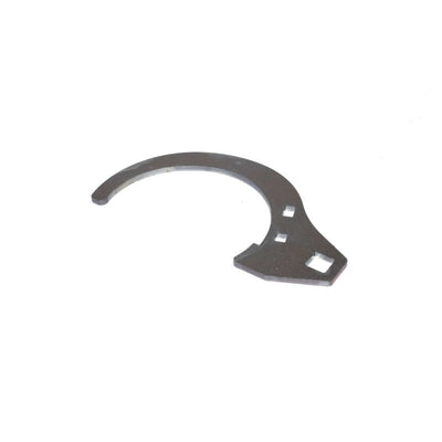 COMP Cams Tool GM Cam Phaser