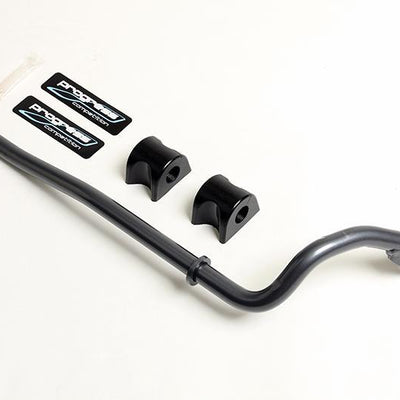 Progress Tech 13-16 Scion FR-S Front Sway Bar (20.5mm - Adjustable)
