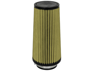 Air Filters - Drop In