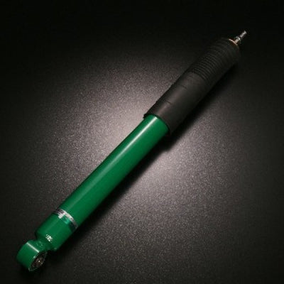 Tein 00-05 BMW 328i (E46) Rear EnduraPro Shock