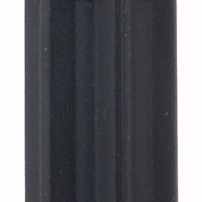 NGK Mercedes-Benz C230 2002 Direct Ignition Coil Boot