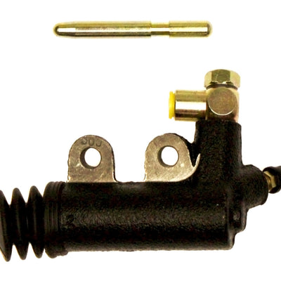 Exedy OE 2004-2006 Scion Xa L4 Slave Cylinder
