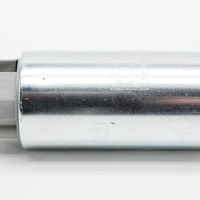 Walbro 255lph High Pressure Fuel Pump *WARNING - GSS 340*