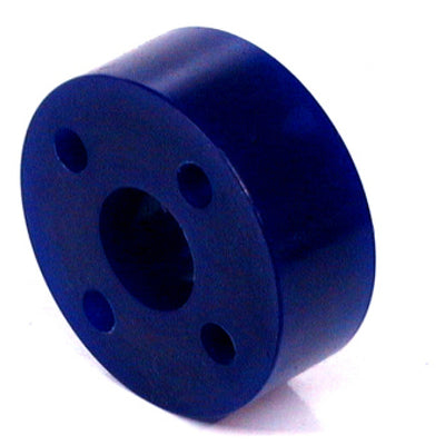 SuperPro Nissan-Steering Coupling