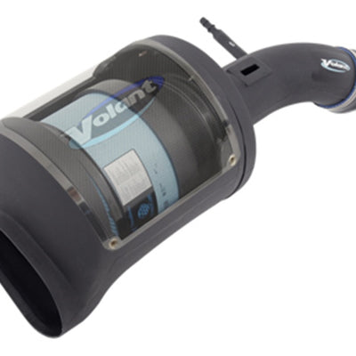 Volant 07-15 Toyota Tundra Air Intake