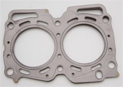 Cometic WRX EJ207 2.0L 93mm bore .080 inch thick MLS Head Gasket