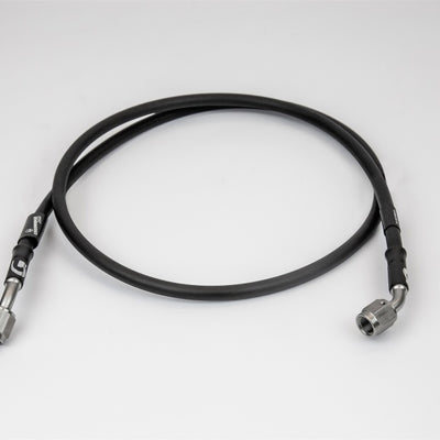 Goodridge 94-01 Acura Integra RS/LS/GS-R Clutch Line