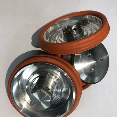 TiAL Sport V60 Wastegate Special Diaphragm