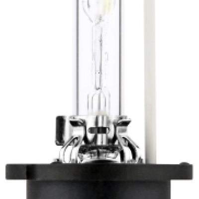 Hella Xenon D2S Bulb P32-2d 85V 35W 4300k