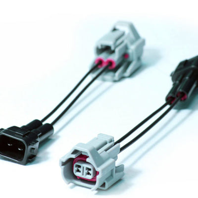 Injector Dynamics Denso OBD2 PnP Adapter