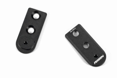 PERRIN 22-25 Subaru BRZ / Toyota GR86 Engine Oil Cooler Tuner Kit (No Lines/Tstat Housing)