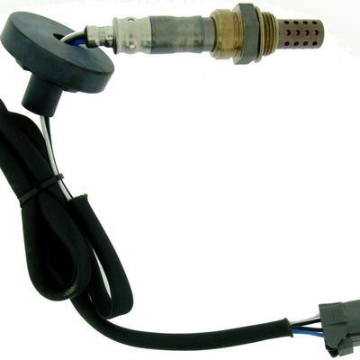 NGK Infiniti J30 1997-1996 Direct Fit Oxygen Sensor
