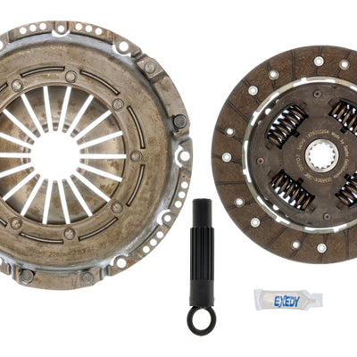 Exedy OE Clutch Kit