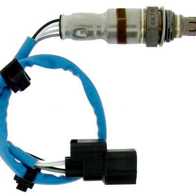 NGK Acura MDX 2009-2007 Direct Fit Oxygen Sensor