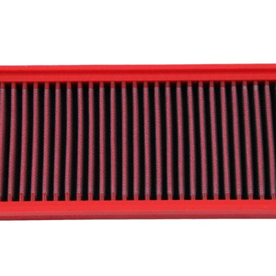 BMC 07-12 Audi A4 (8K/B8) 1.8 TFSI Replacement Panel Air Filter