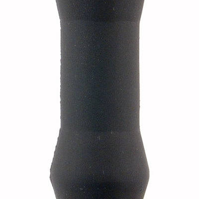 NGK Lexus ES300 1995-1994 Direct Ignition Coil Boot