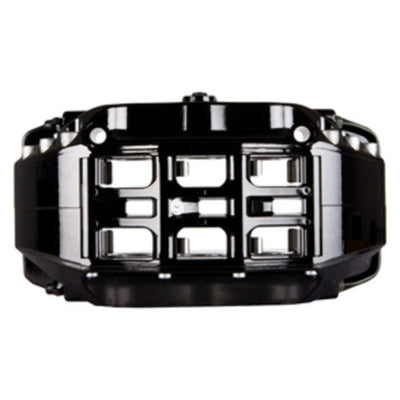 StopTech 03-05 350z (non-track)/ 03-08 350z / 02-04 Infiniti G35 Track Front BBK ST60 355x32 Slotted