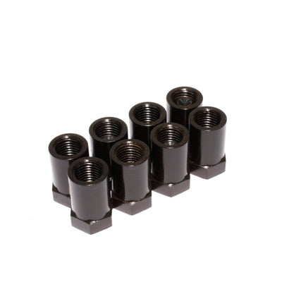 COMP Cams Poly Locks 7/16 Hi Tech