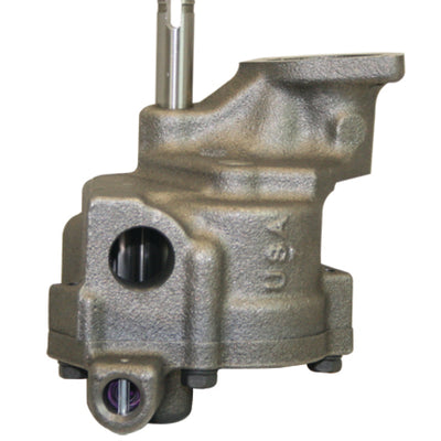 Moroso Chevrolet Big Block Standard Volume Oil Pump