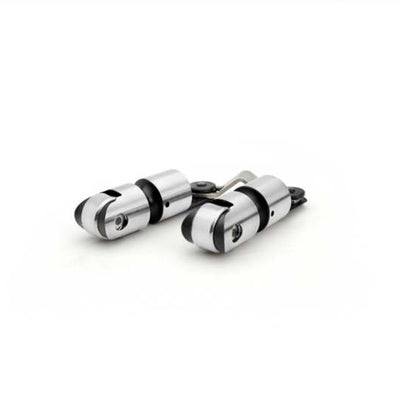 COMP Cams Roller Lifters CRS W/Oiling